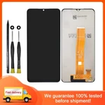 Lcd Display Touch Screen Digitizer Fr Samsung Galaxy SM-A022M A022M/DS A022F. Fixed Price $14.99.