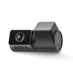 Viofo RTC420 2K Hdr Telephoto Camera With Sony Starvis Sensor A329T/A329TW. Fixed Price $89.99.