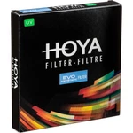 Hoya 95MM Evo Antistatic UV(0) Filter XEVA-95UV. Fixed Price $179.90.