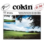 Cokin 121L M/p Series G2 ND2 Hard 1-STOP Graduated Neutral Density. Fixed Price $23.44.