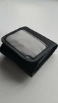 58MM Macro Close-up Lens Filter Set +2 +4 +10 Comes With Case Hd Deco Gear. Fixed Price $5.00.