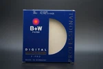 B+w 82MM Uv Haze Mrc F-pro (basic) Filter Brand New Never Used Fast Shipping. Fixed Price $62.94.