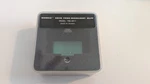 Skin Tone-highlight Olpf Rectangular Filter Model 790-0511. Fixed Price $160.00.