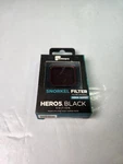 Filter Polarpro For HERO5 Black GOPRO5 Dive Diving Snorkeling. Fixed Price $12.99.