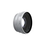 Freewell 2-IN-1 0.75X Macro Wide Angle Lens For Fujifilm X100VI And Camera. Fixed Price $100.39.