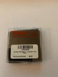 Thorlabs FFGL590S - 2" Square OG590 Colored Glass Filter, Nm Longpass. Fixed Price $45.00.