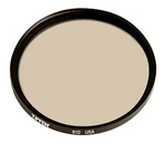 New 138MM Tiffen Round Glass Light Balancing Filter Mfr #13881D. Fixed Price $299.95.