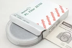 Top Mint Box Mamiya ZE702 Pl Polarizing Filter AN701 Adapter 7II From Japan. Fixed Price $399.90.