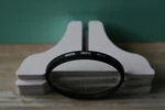 Hoya (G-APL58UV) Mm Filter. Fixed Price $10.00.
