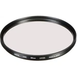 Hoya 95MM Hmc Filter A-95UV-GB. Fixed Price $109.89.