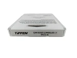New Tiffen 82MM Bronze Glimmer Glass (density/grade 1/4) Diffusion Filter. Fixed Price $139.99.