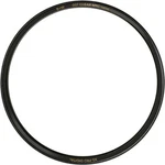 New B+w 77MM Master 007 Clear Nano Mrc #1101527. Fixed Price $103.46.