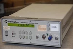 Jds Uniphase TB9166+1NC3 Tunable Optical Grating Filter. Fixed Price $4326.00.