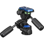 Benro HD3A 3-WAY Panhead. No Fees! New! Eu Seller!. Fixed Price $94.05.