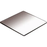 Schneider 4X4" Neutral Density Nd 0.9 Soft Edge Graduated Color Glass Filter. Fixed Price $300.00.