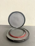 Moment 77MM Cinebloom Diffusion Filter, 20%. Fixed Price $49.99.