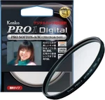 Kenko Camera Filter PRO1D Prosofton (w) 52MM For Depiction 252888. Fixed Price $22.84.