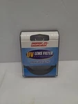 Digipower FL-UV58 Lens Filter. 58MM Premium Quality New. Fixed Price $8.49.