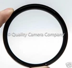 Hasselblad Bay 60 Carl Zeiss Softar Ii "soft Focus" Glass Filter #51673. Fixed Price $89.95.