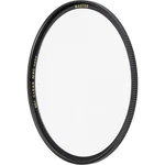 B+w Mrc Master 007 Clear Filter (67MM) - Highly Transparent Protective Glass. Fixed Price $69.95.