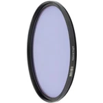 Nisi 67MM Natural Night Filter. Fixed Price $139.00.