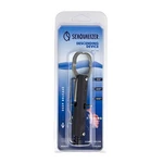 Fish Descending Device Setting Release Feet Dwsql 100-200-300 Seaqualizer. Fixed Price $104.99.