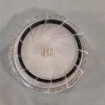 Hoya Haze UV0 52 Mm Filter With Case. Fixed Price $5.00.