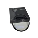 Olympus Zuiko 62MM Protection Filter PRF-ZD62 Made In Japan. Fixed Price $85.00.