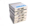Tiffen Series 9 Soft Contrast Reduction Lens Filter Set 5X Lot - 1, 2, 3, 4,. Fixed Price $200.00.