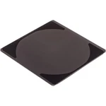 Ikan Nisi Ir ND32 5-STOP (1.5) 150MM Neutral Density Glass Filter. Fixed Price $239.00.