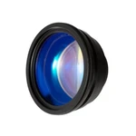 Cloudray Fiber Laser F-theta Scan Lens K9 M85 For 1064NM Marking. Fixed Price $79.99.