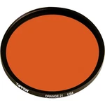 Tiffen 52MM Orange Camera Lens Filter For Black And White Photography. Fixed Price $40.99.