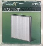 Replacement H13 True Hepa Air Filter For Shark HE402 HE401 HE400 HE405. Fixed Price $14.00.