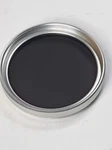 Cokin 37MM Lens Filter Neutral Density ND8X France E37 E-37 Oem. Fixed Price $9.00.