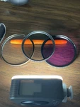3 Filters Look At Description. Fixed Price $65.00.