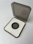 Platinum PT-MCCP405 40.5MM Circular Polarizer Lens Filter. Fixed Price $9.99.