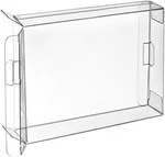 Childmory 10PCS Box Protector Case Sleeve Display Protective For Mas.... Fixed Price $36.02.