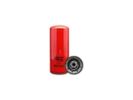 For 1990 International 4600 Oil Filter Baldwin 73398WSXW 14.0L Cyl N14 Cummins. Fixed Price $55.06.