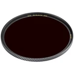 + W 52MM Basic 093 Infrared Filter, Black 830. Fixed Price $82.95.