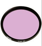 Tiffen 77MM 30 Filter (magenta). Fixed Price $69.95.