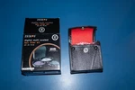 New Zeikos ZE-FLK49 49MM Filter Kit Uv Cpl Fl-d Lens Usa Seller. Fixed Price $7.99.