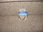 Heliopan 81 Color Conversion Coated Lens ES-49 Lichtfilter. Fixed Price $24.35.