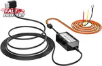 Viofo HK4 Acc Cable, Usb-c For A329 SERIES/A229. Fixed Price $25.50.