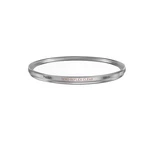 Thypoch 58MM Zero Reflex Clear Filter Silver. Fixed Price $62.98.