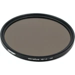 Tiffen Water White Glass Natural Irnd Filter (82MM, 4-STOP) W82NATND12. Fixed Price $135.00.