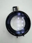 Close Up Optical Lens Nikonos. Fixed Price $24.95.