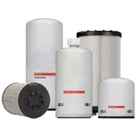 Hydraulic Cartridge Filter HF30233 Fits Timberjack F004287. Fixed Price $196.71.