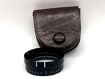 Voigtl Nder Close-up Lens Focar 4 Slip On Screw Filter 28MM Thread. Fixed Price $25.61.