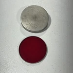 Vintage Harrison Duraline Series Wratten 27.4MM Filter. Fixed Price $9.99.
