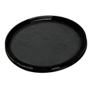 Vivitar 62MM Polarizing Camera Lens Filter Japan Circular Threaded Optic Black. Fixed Price $7.99.